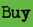 Buy