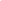 Drop Shadow Productions