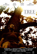 TREE - a short film by Michael R Steinbeck