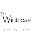 The Wintress